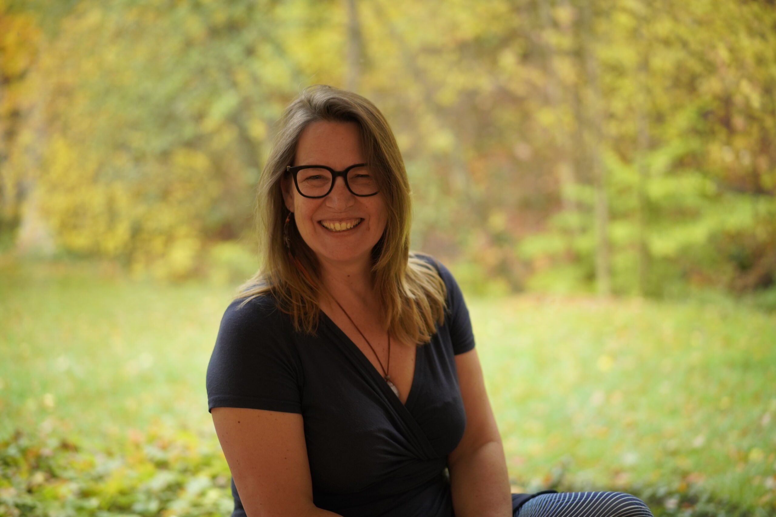 De-Armouring behandelaar